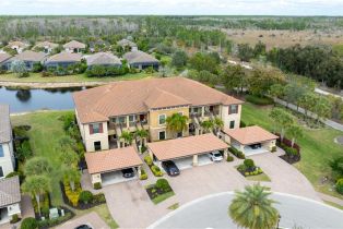 Low Rise (1-3), 9441 Benvenuto Ct 10434119