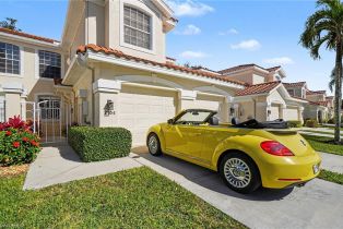 Low Rise (1-3), 11270 Jacana Ct 210433908