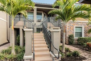 Low Rise (1-3), 9378 Pocida Ct # 202, Naples FL 34119