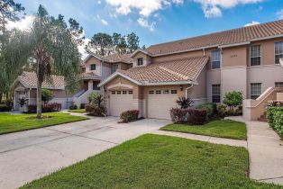 Low Rise (1-3), 8225 Danbury Blvd E 1-10234120 