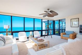 High Rise (8+), 4751 Gulf Shore Blvd N Ph834103