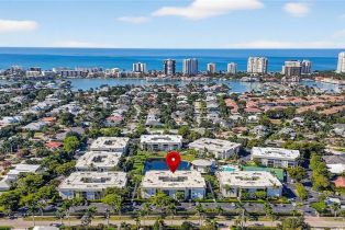 , 788 Park Shore Dr B22