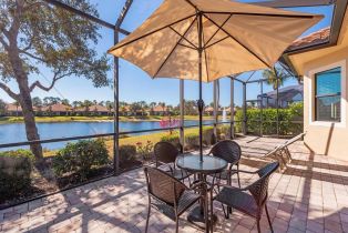 Single Family Residence, 9292 Isla Bella Bonita Isles, FL 34135 