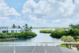 Single Family Residence, 68 Southport Southport On The Bay, FL 34134 