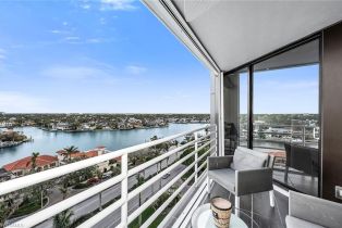 , 4751 Gulf Shore Blvd N 1104