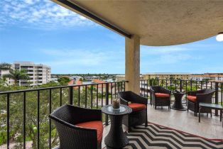 High Rise (8+), 3115 Gulf Shore Blvd N 412s
