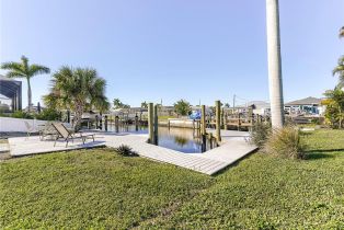 , Caloosahatchee, FL 