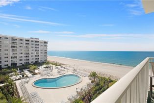 High Rise (8+), 3443 Gulf Shore Blvd N 50434103