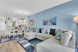 , 7930 Mahogany Run Ln 826