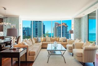 , 60 Seagate Dr 1001