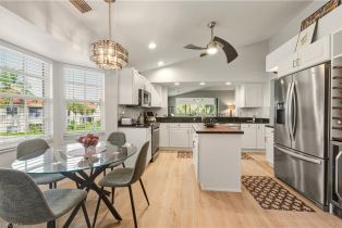 , 6185 Reserve Cir 1403