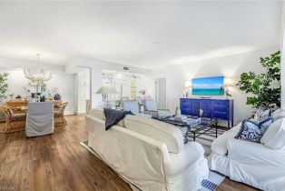 Low Rise (1-3), 5801 Glencove Dr 50234108 