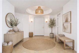 , 4251 Gulf Shore Blvd N 6a