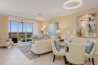 , 23850 Via Italia Cir 403