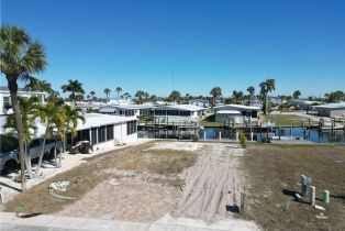 , 17681 Stevens Blvd