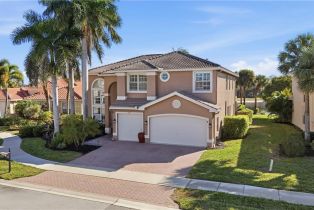 , Saturnia Lakes, FL 