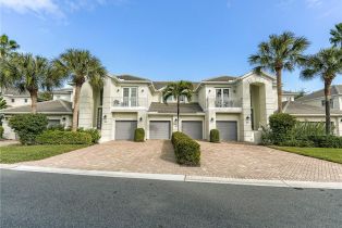 Low Rise (1-3), 9530 Cypress Hammock Cir 20234135 