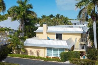 Low Rise (1-3), 255 2nd Ave S 634102