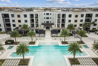 Mid Rise (4-7), 1125 Central Ave 475