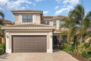 , 11724 Meadowrun Cir
