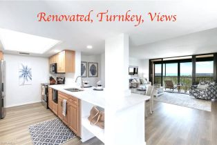 High Rise (8+), 17 Bluebill Ave 60434108 