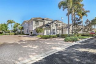 , 14661 Bellino Ter # 201, Bonita Springs FL 34135