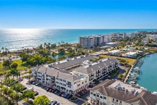 , 1400 Gulf Shore Blvd N 312