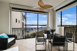 , 10721 Mirasol Dr 501