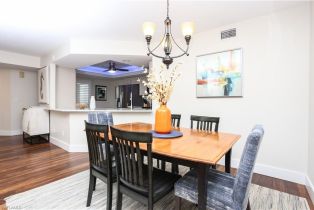 Low Rise (1-3), 592 Beachwalk Cir N10534108 