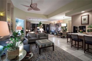 Single Family Residence, 3822 Huelva Village Walk, FL 34109 