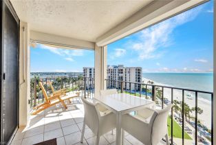 High Rise (8+), 3215 Gulf Shore Blvd N 704n