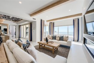 High Rise (8+), 350 Collier Blvd 110334145 