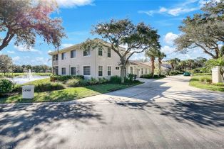 Low Rise (1-3), 24300 Sandpiper Isle Way # 202, Bonita Springs FL 3413434134 