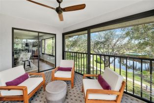 Low Rise (1-3), 5960 Pelican Bay Blvd 33334108