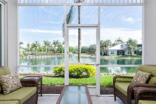 , 7920 Mahogany Run Ln 1011