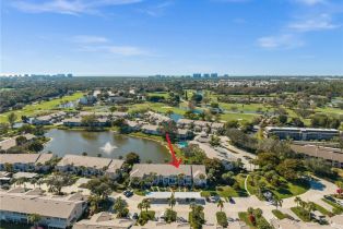 , 13141 Hamilton Harbour Dr P7