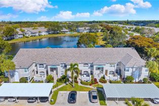 Low Rise (1-3), 13021 Hamilton Harbour Dr S534110 
