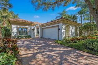 Single Family Residence, 15647 Villoresi Villoresi, FL 34110 