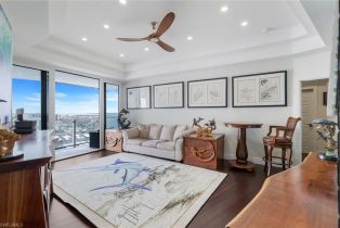 High Rise (8+), 58 Collier Blvd 220234145