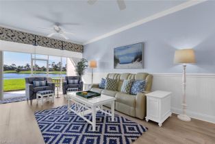 Low Rise (1-3), 7895 Mahogany Run Ln 1414