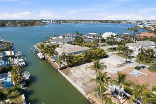 Land, 1670 Dolphin Ct