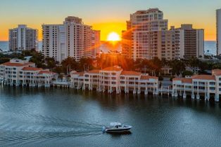 , 4500 Gulf Shore Blvd N 1-311