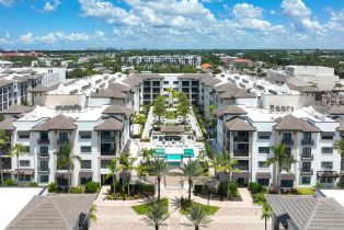 Mid Rise (4-7), 1135 3rd Ave S 21834102 