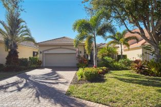 Single Family Residence, 377 Mallory Barefoot Beach, FL 34110 