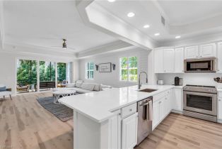 , 10160 Bellavista Cir 1202