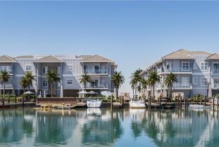 Low Rise (1-3), 1624 Gulf Shore Blvd N # 202, Naples FL 3410234102