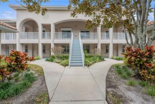 , 1128 Manor Lake Dr G103