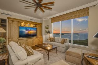 High Rise (8+), 4851 Bonita Bay Blvd 160434134 