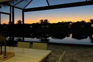 , Golf Country Clubs, FL 