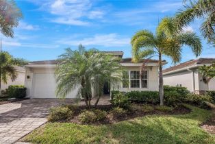 Single Family Residence, 28192 SEASONS TIDE Seasons At Bonita, FL 34135 